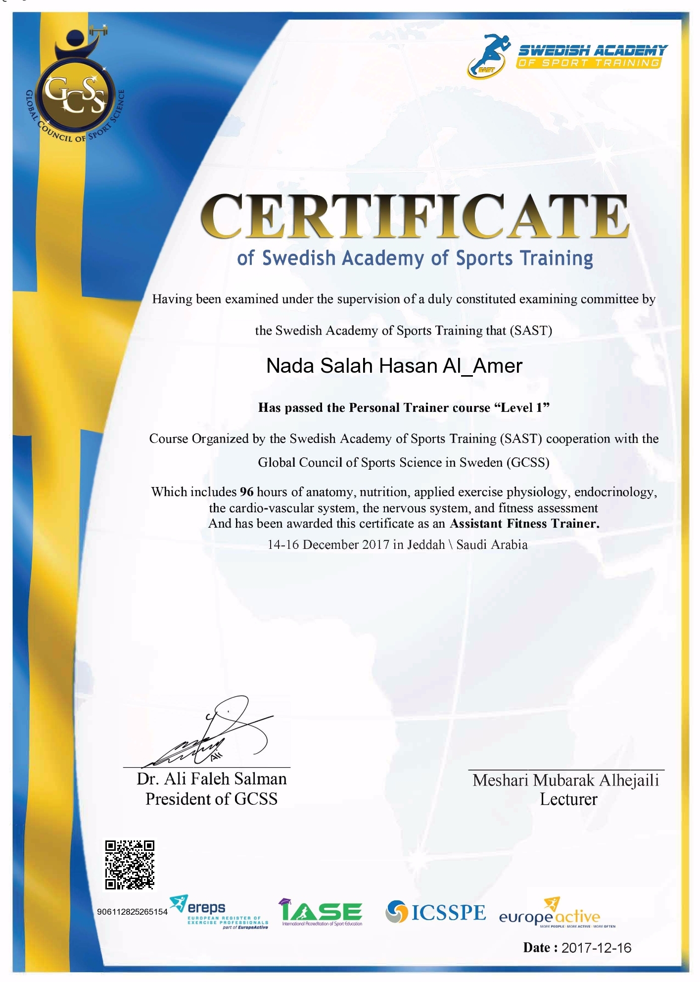 Nada Salah Hasan Al_Amer